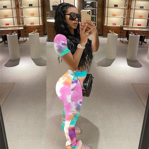 floral butterfly slim sport summer womens designer tracksuits short sleeve short with long pencil pants womens 2pcs, Gray
floral butterfly slim sport summer womens designer tracksuits short sleeve short with long pencil pants womens 2pcs, Gray