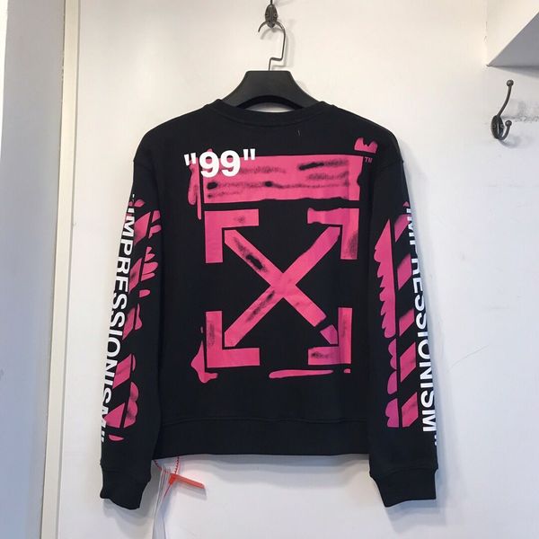 2020 pring autumn brand weat hirt men hoodie olid hip hop pullover men ca ual weater coat 261, Black
2020 pring autumn brand weat hirt men hoodie olid hip hop pullover men ca ual weater coat 261, Black