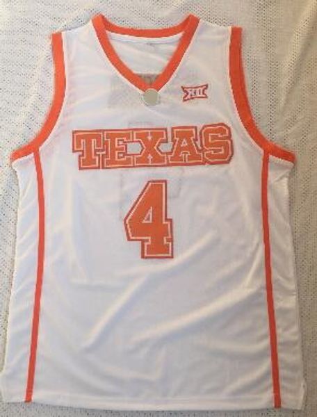 2020 mens kansas college basketball wear 4 bamba 21 embiid 23 culver 35 durant basketball wear clothing jersey wholesale online yakuda, Black
2020 mens kansas college basketball wear 4 bamba 21 embiid 23 culver 35 durant basketball wear clothing jersey wholesale online yakuda, Black