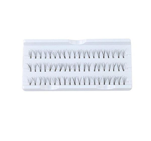fashion fake false eyelashes 60pcs 8/10/12/14mm professional makeup individual cluster eye lashes grafting
fashion fake false eyelashes 60pcs 8/10/12/14mm professional makeup individual cluster eye lashes grafting