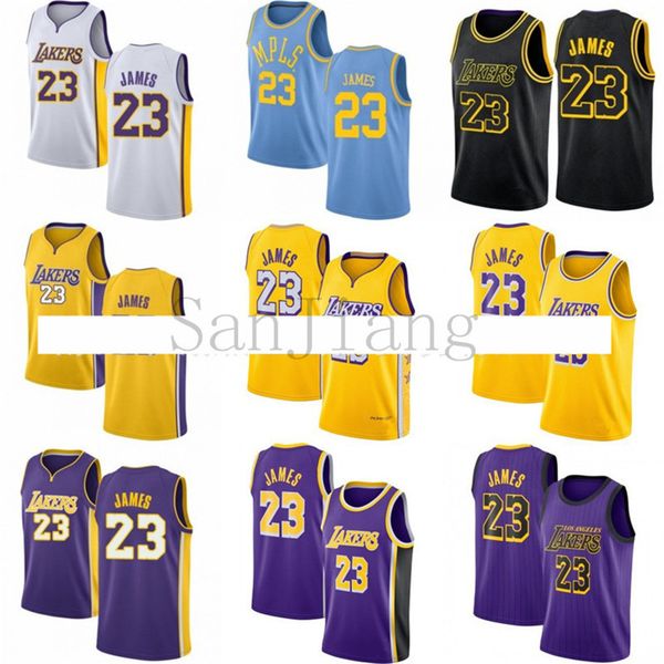 no 23 basketball tank men yougth sleeveless sports vest basket ball team accesseries summer sport tee cloth tracksuit s-xxl d22810, Blue
no 23 basketball tank men yougth sleeveless sports vest basket ball team accesseries summer sport tee cloth tracksuit s-xxl d22810, Blue