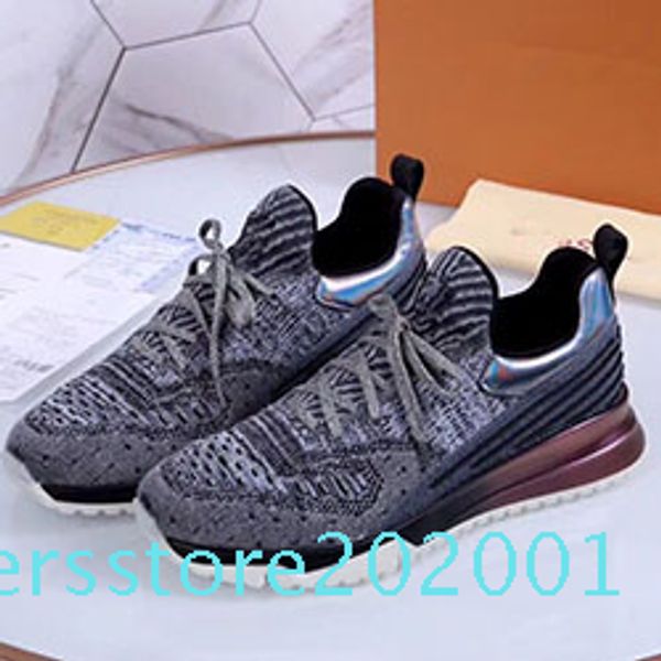 new designer name brand man casual shoes flat kanye west fashion wrinkled leather lace-up high trainers runaway arena shoes, Black
new designer name brand man casual shoes flat kanye west fashion wrinkled leather lace-up high trainers runaway arena shoes, Black