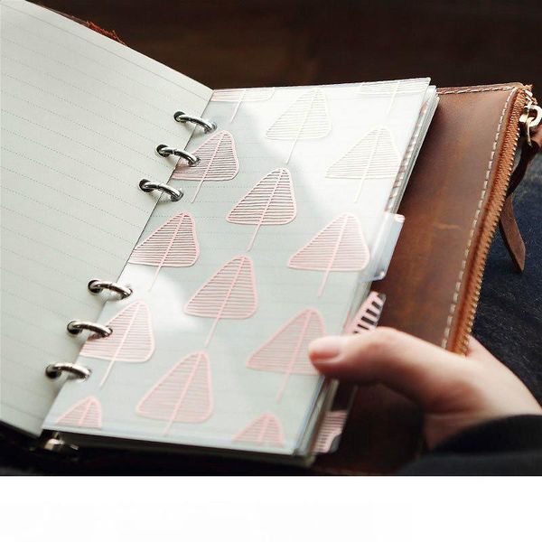 5 а5 а6 6 овеѬий пв notdividers Ѭани индека лиовой молонй блокноа Ѭаздел Purple;pink
5 а5 а6 6 овеѬий пв notdividers Ѭани индека лиовой молонй блокноа Ѭаздел Purple;pink