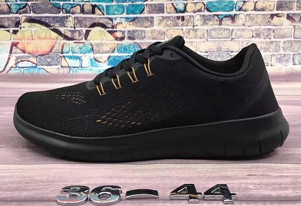 run fly 5.0 5 knit 5s casual running shoes for black white deep blue purple men women training sneakers
run fly 5.0 5 knit 5s casual running shoes for black white deep blue purple men women training sneakers
