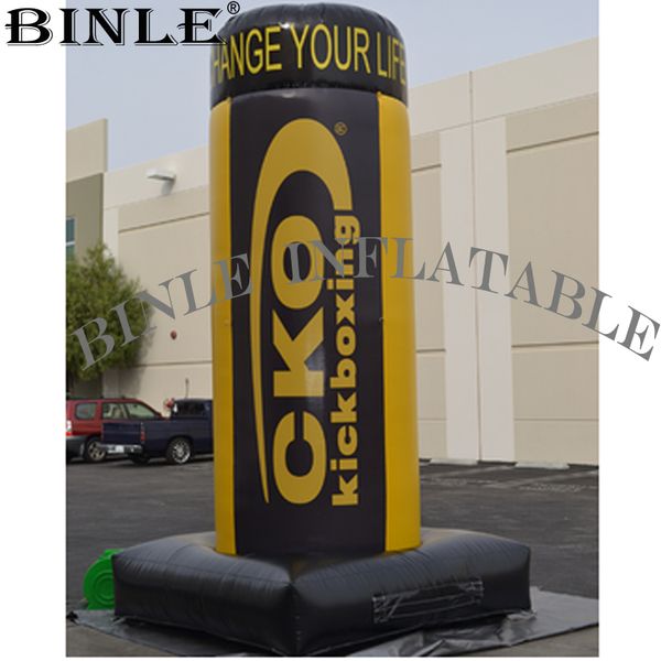 choice fully printed giant inflatable pillar,inflatable tower,inflatable column for advertising from china factory
choice fully printed giant inflatable pillar,inflatable tower,inflatable column for advertising from china factory