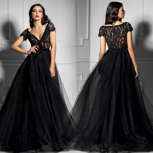 vestido black 2019 пла дл впђкного вееѬа bien savvy illusion кѬђжева коѬокими Ѭђкавами п
vestido black 2019 пла дл впђкного вееѬа bien savvy illusion кѬђжева коѬокими Ѭђкавами п