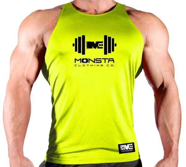 men t-shirts quick drying clothing bodybuilding gyms tank men fitness sleeveless shirt cotton men undershirt fashion vest, White;black
men t-shirts quick drying clothing bodybuilding gyms tank men fitness sleeveless shirt cotton men undershirt fashion vest, White;black