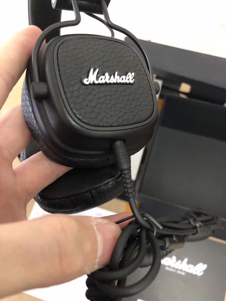 marshall major iii deep bass dj hifi наушники major 3 профессиональные наушники спортивные наушники проводные студийные наушники hi-fi
marshall major iii deep bass dj hifi наушники major 3 профессиональные наушники спортивные наушники проводные студийные наушники hi-fi