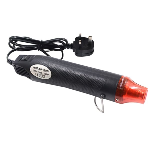 air gun 230v three plugs heat gun household setting tools soft ceramic heating diy handwork power tools
air gun 230v three plugs heat gun household setting tools soft ceramic heating diy handwork power tools