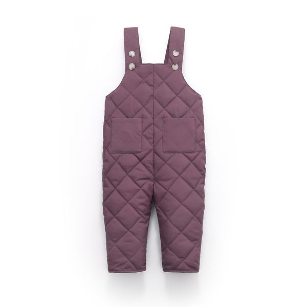 winter baby girls boys down pants children trousers jacket casual kids clothes warm strap pants fashion windproof down trousers, Blue;gray
winter baby girls boys down pants children trousers jacket casual kids clothes warm strap pants fashion windproof down trousers, Blue;gray