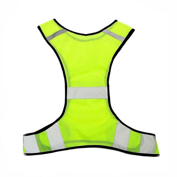 new fashion high visibility reflective sport night working cycling running safety vest top, Black;blue
new fashion high visibility reflective sport night working cycling running safety vest top, Black;blue