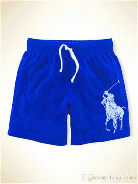 2020 mens breathable shorts designer shorts quick dry breathable training sport running shorts loose gym sport trunks size m-3xl beach short, White;black
2020 mens breathable shorts designer shorts quick dry breathable training sport running shorts loose gym sport trunks size m-3xl beach short, White;black