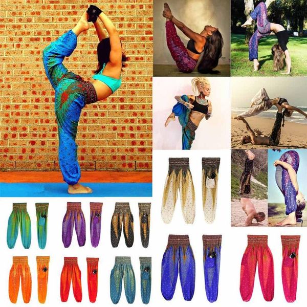 men's pants fashion men women thai harem trousers printing casual boho festival hippy smock high waist comfy unisex, Black
men's pants fashion men women thai harem trousers printing casual boho festival hippy smock high waist comfy unisex, Black