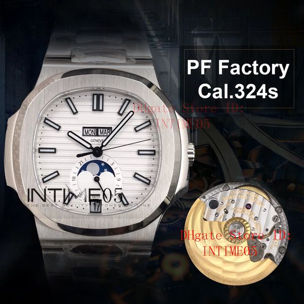 белый pf factory top version автоматическая cal.324 s qalu 24h часы moonphase дисплей nautilus 5726 день время дата луны кристалл часы свобо, Slivery;brown
белый pf factory top version автоматическая cal.324 s qalu 24h часы moonphase дисплей nautilus 5726 день время дата луны кристалл часы свобо, Slivery;brown