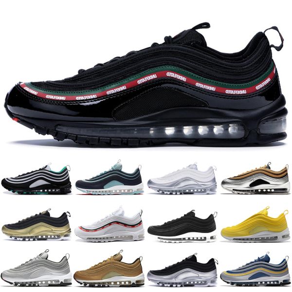 new men running shoes 1997s cushion paint splatter white rainbow training shoes fashion wholesale outdoor sneakers
new men running shoes 1997s cushion paint splatter white rainbow training shoes fashion wholesale outdoor sneakers