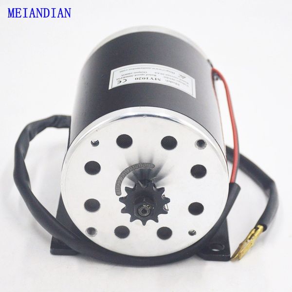 36v/48v 1000w electric motor high speed brush motor for electric bicycle e-bike 1000w
36v/48v 1000w electric motor high speed brush motor for electric bicycle e-bike 1000w