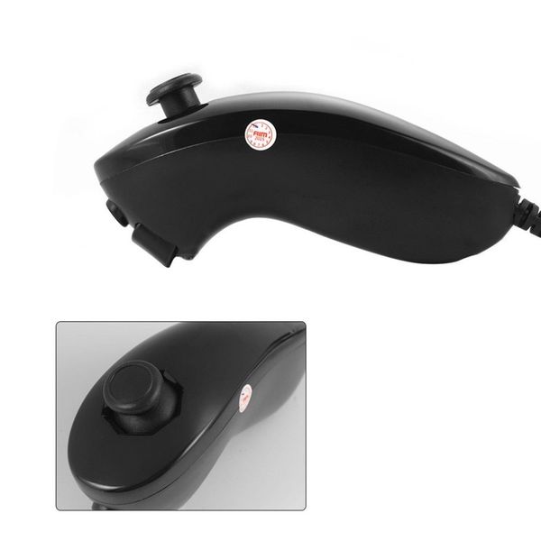 2в1 motion plus пульт дистанционного управления + nunchuck контроллер для wii игры nintend
2в1 motion plus пульт дистанционного управления + nunchuck контроллер для wii игры nintend