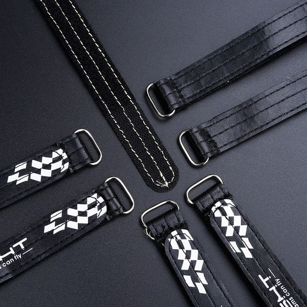 wing xclass battery cable ties 20*400/20*450 mm stickers leather car sewn cave bracing wire model
wing xclass battery cable ties 20*400/20*450 mm stickers leather car sewn cave bracing wire model