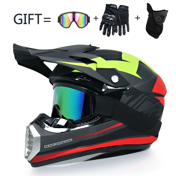 wlt-126 motorcycle helmet motocross helmet atv motocross mountain dh racing capacetes
wlt-126 motorcycle helmet motocross helmet atv motocross mountain dh racing capacetes