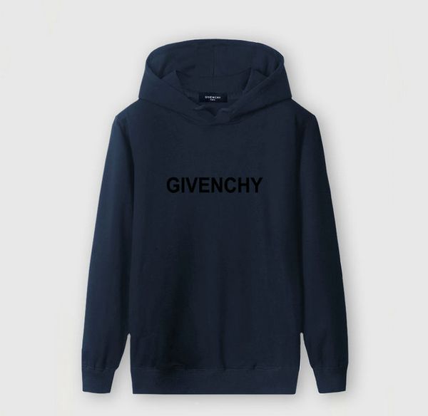 giv mens designer hoodie luxury fashion trend brand pullover letter logo cotton casual comfort large sports campus sweaters, White;black
giv mens designer hoodie luxury fashion trend brand pullover letter logo cotton casual comfort large sports campus sweaters, White;black