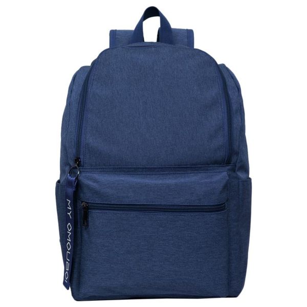 lightweight simple backpack basic water resistant casual daypack zipper knapsack school traveling cycling camping hiking bag
lightweight simple backpack basic water resistant casual daypack zipper knapsack school traveling cycling camping hiking bag