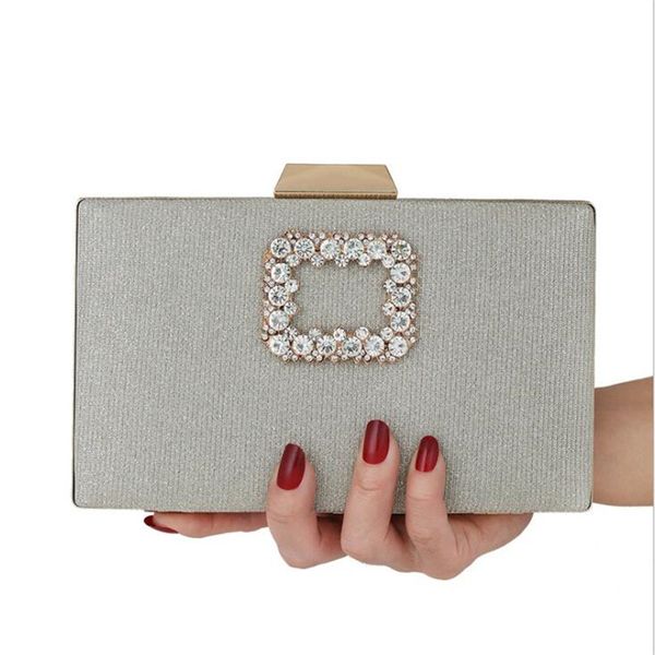 2020 diamond evening clutch bags banquet wallets with chain fashion chain shoulder bags dinner purse drop shipping lxg1696
2020 diamond evening clutch bags banquet wallets with chain fashion chain shoulder bags dinner purse drop shipping lxg1696