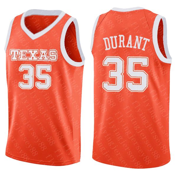 2019 202030 Curry Mens Kevin 35 Durant NCAA 2019999 University Red White College Wears Cheap wholesale Free Shipping 20882020
2019 202030 Curry Mens Kevin 35 Durant NCAA 2019999 University Red White College Wears Cheap wholesale Free Shipping 20882020