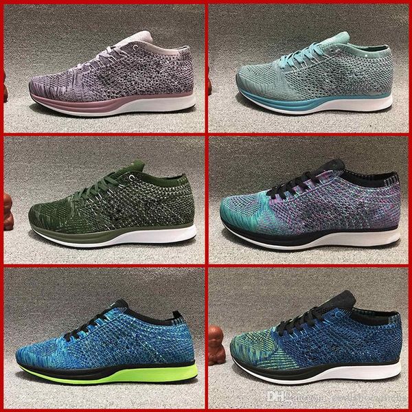 n11-4 увеличить mariah fly racer 2 женщины мужчины athletic все черные красный зеленый повседневная обувь плетение увеличить racer sneaker п
n11-4 увеличить mariah fly racer 2 женщины мужчины athletic все черные красный зеленый повседневная обувь плетение увеличить racer sneaker п