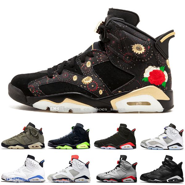 travis scotts cny 6 6s mens basketball shoes cactus jack black infrared bred 2019 3m reflective bugs bunny men sports designer sneakers
travis scotts cny 6 6s mens basketball shoes cactus jack black infrared bred 2019 3m reflective bugs bunny men sports designer sneakers