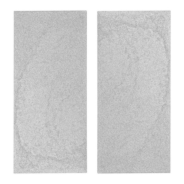 150/240 grit diamond plate for grinding stone/jade/seal carving knife/wood crafts diamond plate grinding tool
150/240 grit diamond plate for grinding stone/jade/seal carving knife/wood crafts diamond plate grinding tool