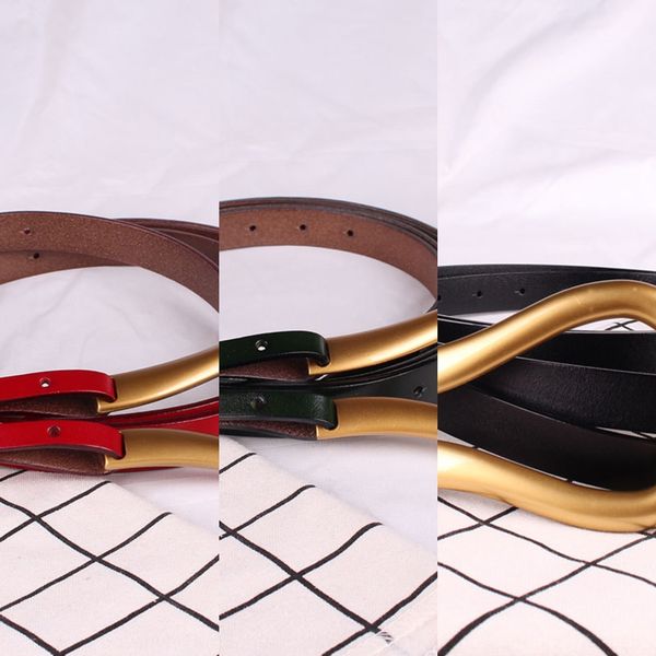 oooiq oblique women's genuine leather horseshoe buckle ins decoration oblique women's genuine leather horseshoe buckle ins coat be, Black;brown
oooiq oblique women's genuine leather horseshoe buckle ins decoration oblique women's genuine leather horseshoe buckle ins coat be, Black;brown