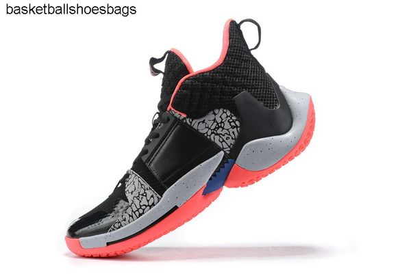 ns basketball shoes cushihigh help why not zer0.2 all star basketball shoes man fashion color size 40
ns basketball shoes cushihigh help why not zer0.2 all star basketball shoes man fashion color size 40