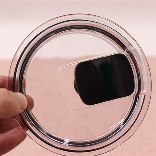 на складе 30oz 20oz crystal clear magslider крышки магнитная крышка spill-proof всплеск устойчив колпака 30 20 унций вакуумный массажер кубк
на складе 30oz 20oz crystal clear magslider крышки магнитная крышка spill-proof всплеск устойчив колпака 30 20 унций вакуумный массажер кубк