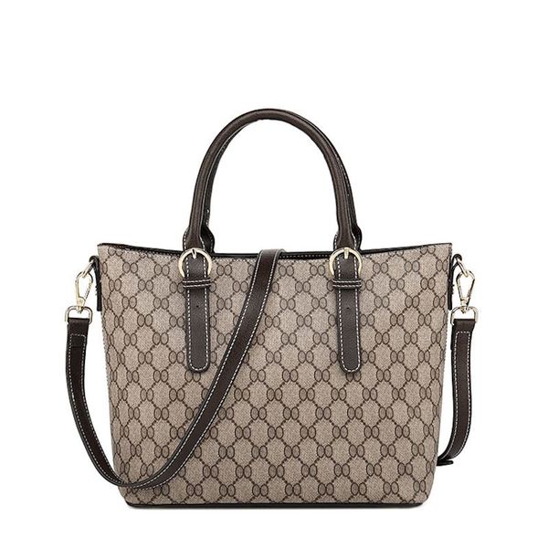 2019 casual fashion women bag hand bags lady big bag cross body shoulder bags pu handbags large shopping bags tote r6512
2019 casual fashion women bag hand bags lady big bag cross body shoulder bags pu handbags large shopping bags tote r6512
