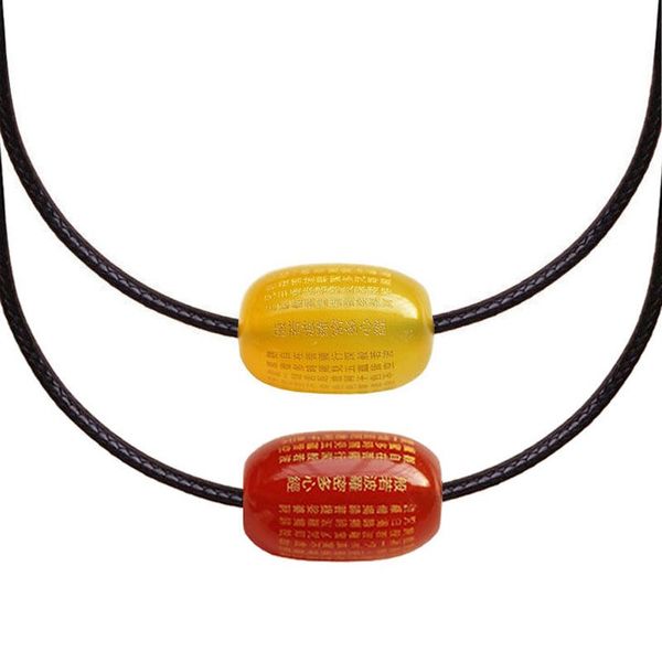 open light natural red agate transfer beads heart by necklace pendant red jade myelin road tong buddha bead pendant send certifi, Silver 
open light natural red agate transfer beads heart by necklace pendant red jade myelin road tong buddha bead pendant send certifi, Silver