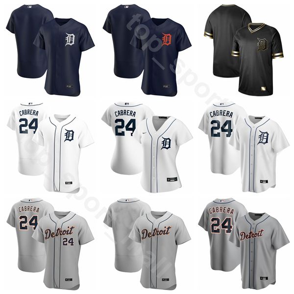 2020 baseball 60 ty cobb jersey 6 al kaline 2 charlie gehringer hank greenberg jack morris alan trammell custom name number men kids, Blue;black
2020 baseball 60 ty cobb jersey 6 al kaline 2 charlie gehringer hank greenberg jack morris alan trammell custom name number men kids, Blue;black