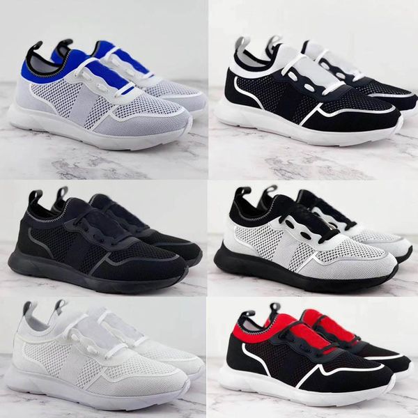womens shoes mesh summer fashion shoes zapatos de mujer b21 neo sneaker technical knit mens shoes 2019 new designer casual sneakers
womens shoes mesh summer fashion shoes zapatos de mujer b21 neo sneaker technical knit mens shoes 2019 new designer casual sneakers