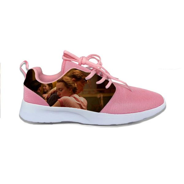 2020 vogue fashion summer casual shoes handiness breathable sneakers 3d print youth comedy movie for men women lady bird, Black
2020 vogue fashion summer casual shoes handiness breathable sneakers 3d print youth comedy movie for men women lady bird, Black