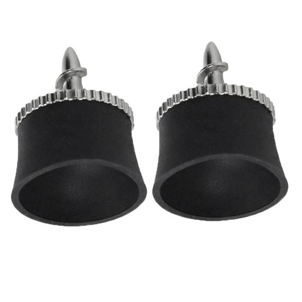 2pcs golf ball suck-it-up pick-up rubber suction cup for putter grip golfer
2pcs golf ball suck-it-up pick-up rubber suction cup for putter grip golfer