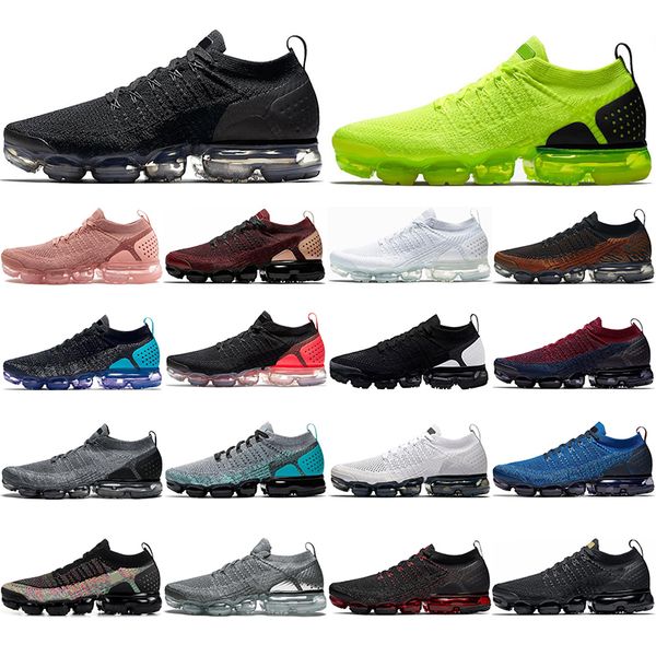 with socks new luxury knit fly 1.0 running shoes men women volt dusty cactus black metallic gold designer shoes sneakers trainers 36-45
with socks new luxury knit fly 1.0 running shoes men women volt dusty cactus black metallic gold designer shoes sneakers trainers 36-45