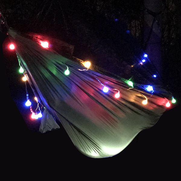 led mosquito net hammock, festival mosquito net hammock, party hammock 2020 new design product
led mosquito net hammock, festival mosquito net hammock, party hammock 2020 new design product