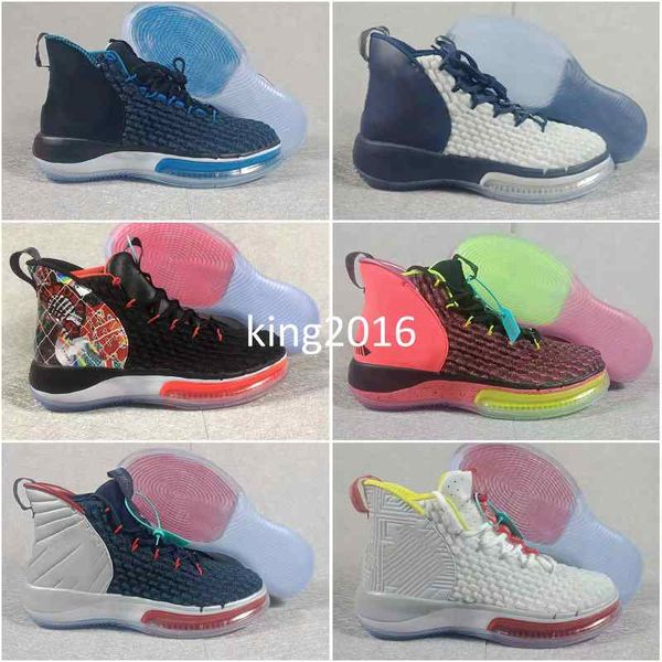 2019 new basketball shoes world cup alphadunk ep hover board chameleon usa china fiba baskets mens sports sneakers trainers zapatos size 12
2019 new basketball shoes world cup alphadunk ep hover board chameleon usa china fiba baskets mens sports sneakers trainers zapatos size 12