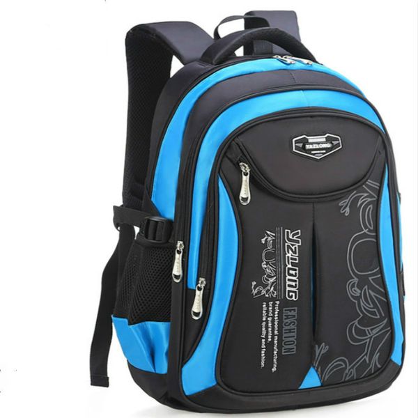2020 children school bags boys girls kids satchel primary school backpack orthopedic schoolbag backpack kids mochila infantil
2020 children school bags boys girls kids satchel primary school backpack orthopedic schoolbag backpack kids mochila infantil