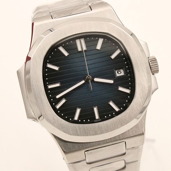 u1 factory movement engraved luxury mens watch sports pp automatic mechanical stainless steel transparent nautiluss blue dial watches, Slivery;brown
u1 factory movement engraved luxury mens watch sports pp automatic mechanical stainless steel transparent nautiluss blue dial watches, Slivery;brown