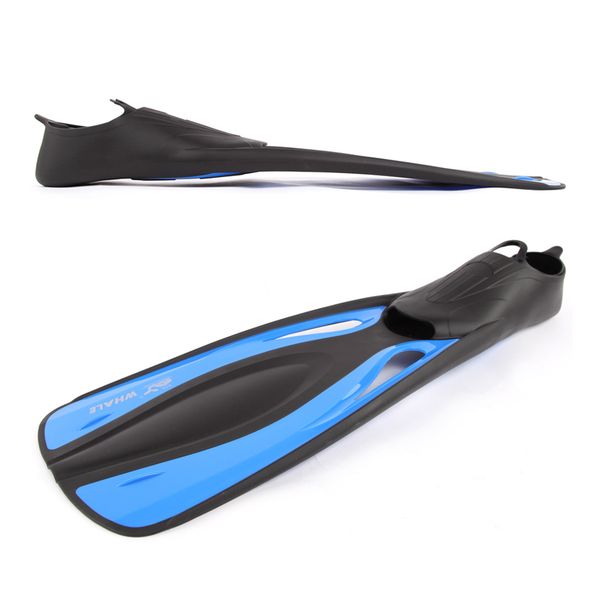 профессия дайвинг ласты ласты whale adult flexible comfort плавание ласты погружной плавание снорклинг foot водные виды спорта
профессия дайвинг ласты ласты whale adult flexible comfort плавание ласты погружной плавание снорклинг foot водные виды спорта