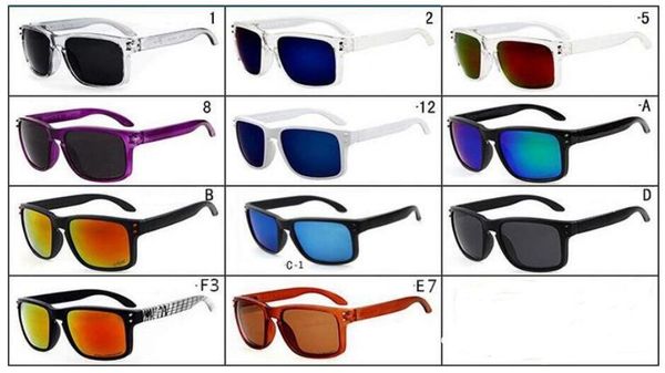cycling sports sunglasses polarized glasses brand designer sun glasses wholesale, White;black
cycling sports sunglasses polarized glasses brand designer sun glasses wholesale, White;black