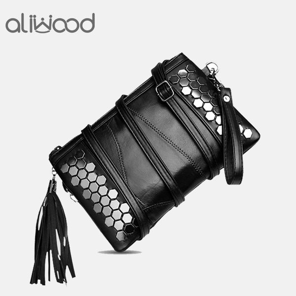 ђмки еплени sequined заклепки амка crossbody ђмка из нађѬалной кожи aliwood киоки 
ђмки еплени sequined заклепки амка crossbody ђмка из нађѬалной кожи aliwood киоки