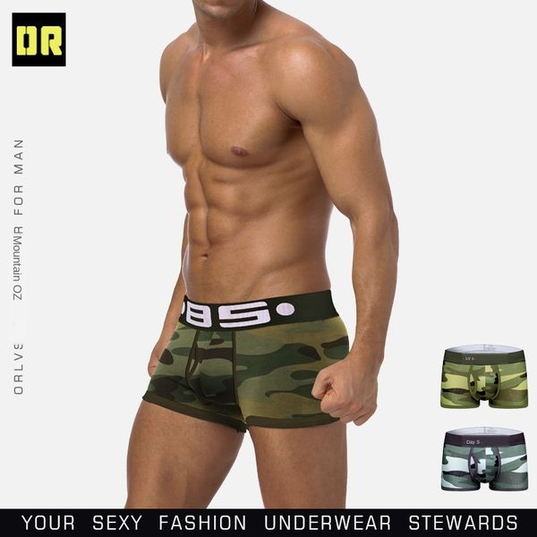85bs men's boxer pants camouflage thin bag and shorts breathable soft comfortable shorts bs140, Black;white
85bs men's boxer pants camouflage thin bag and shorts breathable soft comfortable shorts bs140, Black;white