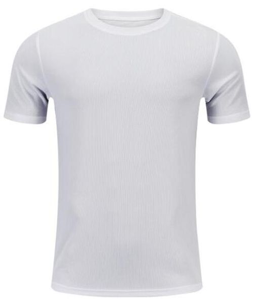 2019 men's tight clothes running short-sleeved quick-drying t-shirt 2308, Black;blue
2019 men's tight clothes running short-sleeved quick-drying t-shirt 2308, Black;blue