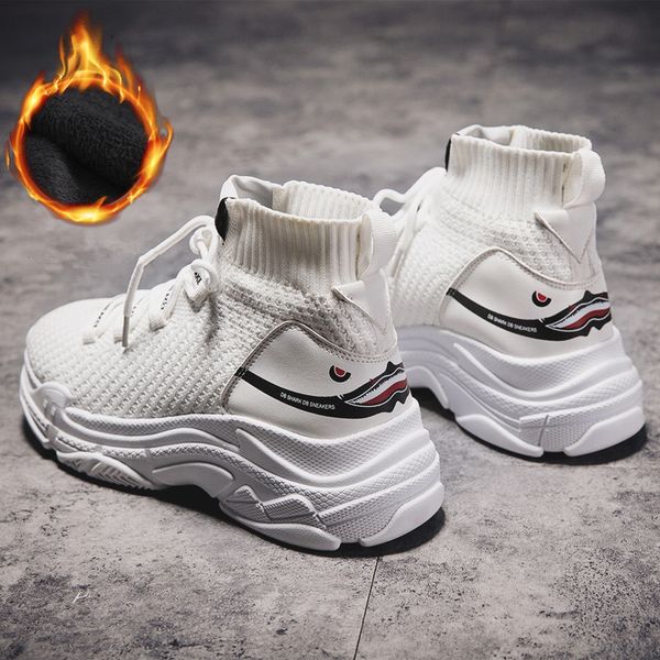 mens sneakers running shoes winter men shoes breathable short plush sport men jogging footwear sneakers women zapatos de mujer
mens sneakers running shoes winter men shoes breathable short plush sport men jogging footwear sneakers women zapatos de mujer